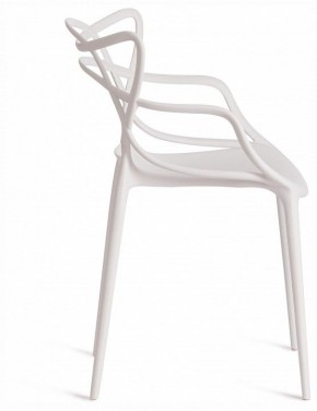 Стул Cat Chair (mod. 028) в Камышлове - kamyshlov.ok-mebel.com | фото 5