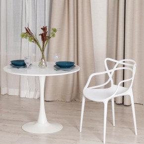 Стул Cat Chair (mod. 028) в Камышлове - kamyshlov.ok-mebel.com | фото 8