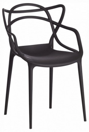 Стул Cat Chair (mod. 028) в Камышлове - kamyshlov.ok-mebel.com | фото