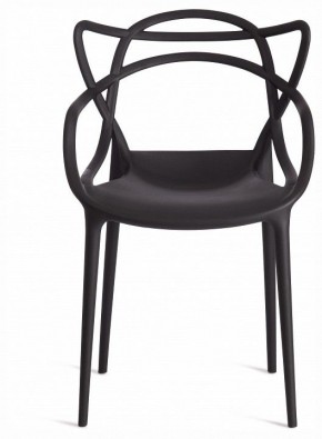 Стул Cat Chair (mod. 028) в Камышлове - kamyshlov.ok-mebel.com | фото 2