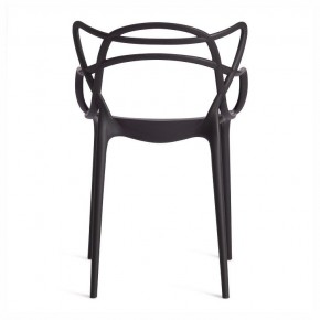 Стул Cat Chair (mod. 028) в Камышлове - kamyshlov.ok-mebel.com | фото 3