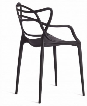Стул Cat Chair (mod. 028) в Камышлове - kamyshlov.ok-mebel.com | фото 4