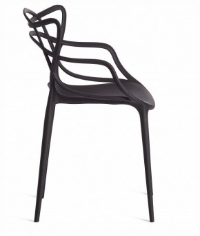 Стул Cat Chair (mod. 028) в Камышлове - kamyshlov.ok-mebel.com | фото 5