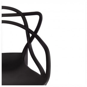 Стул Cat Chair (mod. 028) в Камышлове - kamyshlov.ok-mebel.com | фото 6