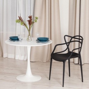 Стул Cat Chair (mod. 028) в Камышлове - kamyshlov.ok-mebel.com | фото 8