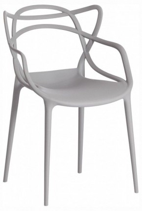 Стул Cat Chair (mod. 028) в Камышлове - kamyshlov.ok-mebel.com | фото