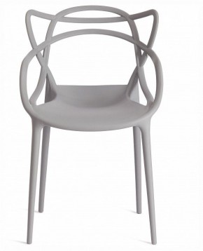 Стул Cat Chair (mod. 028) в Камышлове - kamyshlov.ok-mebel.com | фото 2