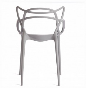 Стул Cat Chair (mod. 028) в Камышлове - kamyshlov.ok-mebel.com | фото 3