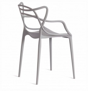Стул Cat Chair (mod. 028) в Камышлове - kamyshlov.ok-mebel.com | фото 4