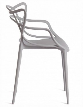 Стул Cat Chair (mod. 028) в Камышлове - kamyshlov.ok-mebel.com | фото 5