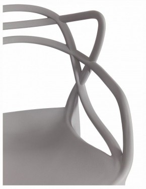 Стул Cat Chair (mod. 028) в Камышлове - kamyshlov.ok-mebel.com | фото 6