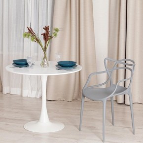 Стул Cat Chair (mod. 028) в Камышлове - kamyshlov.ok-mebel.com | фото 8