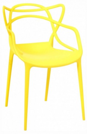 Стул Cat Chair (mod. 028) в Камышлове - kamyshlov.ok-mebel.com | фото