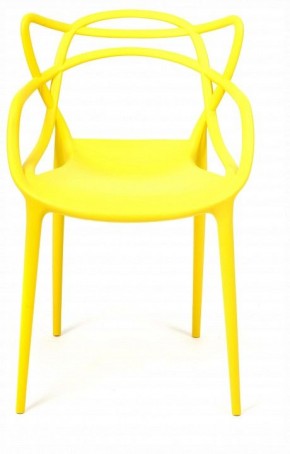 Стул Cat Chair (mod. 028) в Камышлове - kamyshlov.ok-mebel.com | фото 2