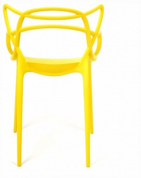 Стул Cat Chair (mod. 028) в Камышлове - kamyshlov.ok-mebel.com | фото 3