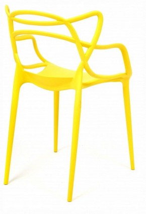 Стул Cat Chair (mod. 028) в Камышлове - kamyshlov.ok-mebel.com | фото 4