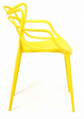 Стул Cat Chair (mod. 028) в Камышлове - kamyshlov.ok-mebel.com | фото 5