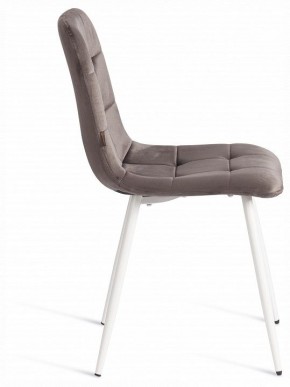 Стул Chilly (mod. JSC-220) в Камышлове - kamyshlov.ok-mebel.com | фото 6