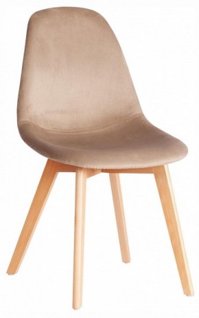 Стул Cindy Soft (mod. C1021F1-1) в Камышлове - kamyshlov.ok-mebel.com | фото
