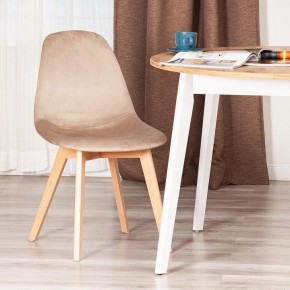 Стул Cindy Soft (mod. C1021F1-1) в Камышлове - kamyshlov.ok-mebel.com | фото 10