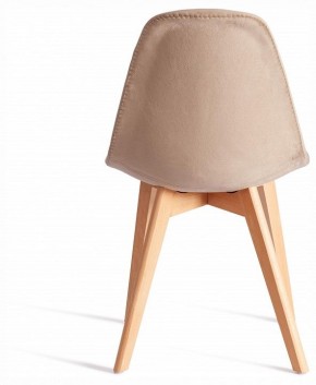 Стул Cindy Soft (mod. C1021F1-1) в Камышлове - kamyshlov.ok-mebel.com | фото 2