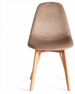 Стул Cindy Soft (mod. C1021F1-1) в Камышлове - kamyshlov.ok-mebel.com | фото 3
