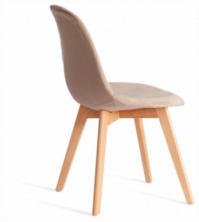 Стул Cindy Soft (mod. C1021F1-1) в Камышлове - kamyshlov.ok-mebel.com | фото 4