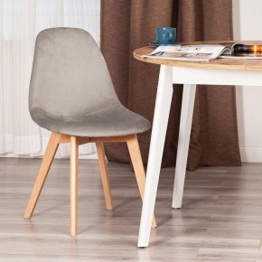 Стул Cindy Soft (mod. C1021F1-1) в Камышлове - kamyshlov.ok-mebel.com | фото 10