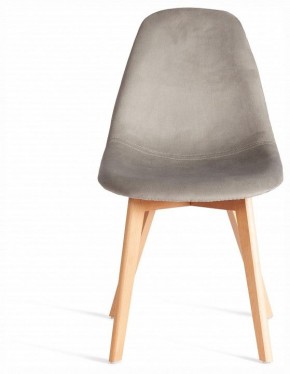 Стул Cindy Soft (mod. C1021F1-1) в Камышлове - kamyshlov.ok-mebel.com | фото 2