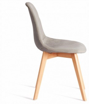 Стул Cindy Soft (mod. C1021F1-1) в Камышлове - kamyshlov.ok-mebel.com | фото 5