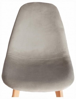 Стул Cindy Soft (mod. C1021F1-1) в Камышлове - kamyshlov.ok-mebel.com | фото 6