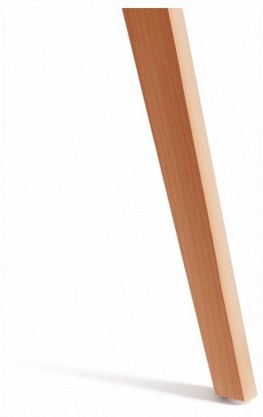 Стул Cindy Soft (mod. C1021F1-1) в Камышлове - kamyshlov.ok-mebel.com | фото 7