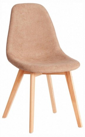 Стул Cindy Soft (mod. C1021F1-1) в Камышлове - kamyshlov.ok-mebel.com | фото