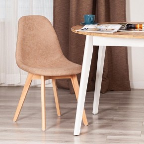 Стул Cindy Soft (mod. C1021F1-1) в Камышлове - kamyshlov.ok-mebel.com | фото 10