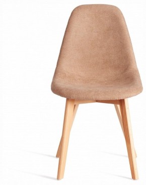 Стул Cindy Soft (mod. C1021F1-1) в Камышлове - kamyshlov.ok-mebel.com | фото 2