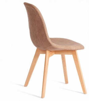 Стул Cindy Soft (mod. C1021F1-1) в Камышлове - kamyshlov.ok-mebel.com | фото 4