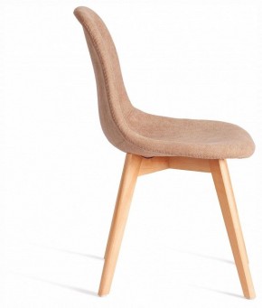 Стул Cindy Soft (mod. C1021F1-1) в Камышлове - kamyshlov.ok-mebel.com | фото 5