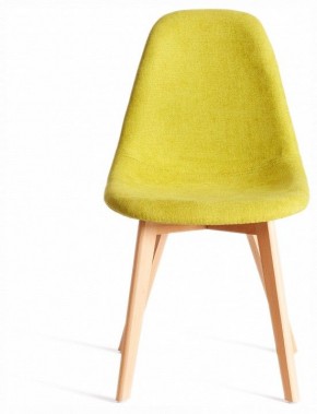 Стул Cindy Soft (mod. C1021F1-1) в Камышлове - kamyshlov.ok-mebel.com | фото 2