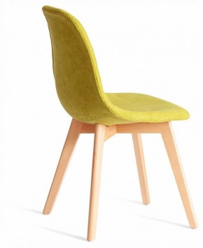 Стул Cindy Soft (mod. C1021F1-1) в Камышлове - kamyshlov.ok-mebel.com | фото 4
