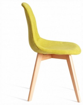 Стул Cindy Soft (mod. C1021F1-1) в Камышлове - kamyshlov.ok-mebel.com | фото 5