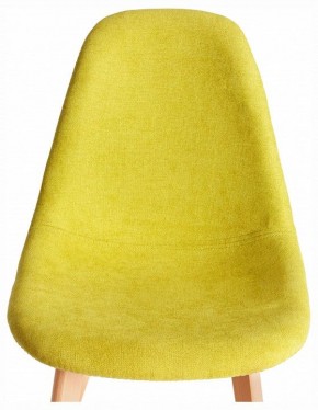 Стул Cindy Soft (mod. C1021F1-1) в Камышлове - kamyshlov.ok-mebel.com | фото 7