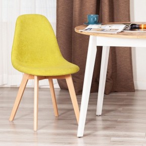 Стул Cindy Soft (mod. C1021F1-1) в Камышлове - kamyshlov.ok-mebel.com | фото 8