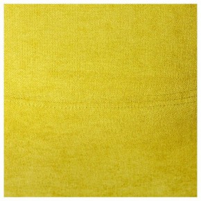 Стул Cindy Soft (mod. C1021F1-1) в Камышлове - kamyshlov.ok-mebel.com | фото 9