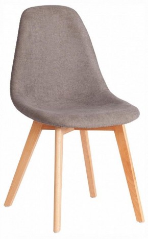 Стул Cindy Soft (mod. C1021F1-1) в Камышлове - kamyshlov.ok-mebel.com | фото