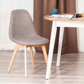 Стул Cindy Soft (mod. C1021F1-1) в Камышлове - kamyshlov.ok-mebel.com | фото 10