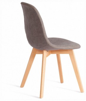 Стул Cindy Soft (mod. C1021F1-1) в Камышлове - kamyshlov.ok-mebel.com | фото 3