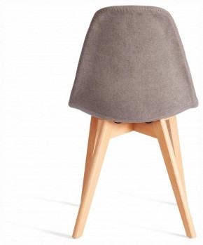 Стул Cindy Soft (mod. C1021F1-1) в Камышлове - kamyshlov.ok-mebel.com | фото 4