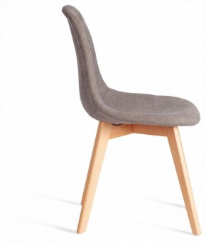 Стул Cindy Soft (mod. C1021F1-1) в Камышлове - kamyshlov.ok-mebel.com | фото 5