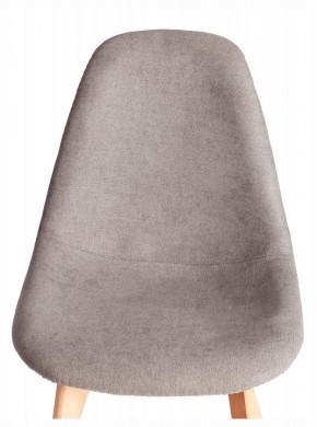 Стул Cindy Soft (mod. C1021F1-1) в Камышлове - kamyshlov.ok-mebel.com | фото 6