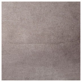 Стул Cindy Soft (mod. C1021F1-1) в Камышлове - kamyshlov.ok-mebel.com | фото 9